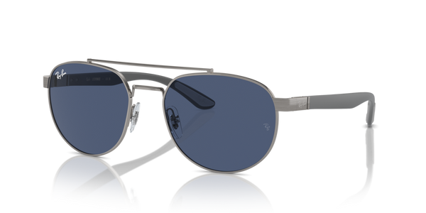 Aletta ricambio originale Ray-Ban ZRB373642