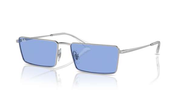 Viti Cerniera ricambio originale Ray-Ban ZRB374184