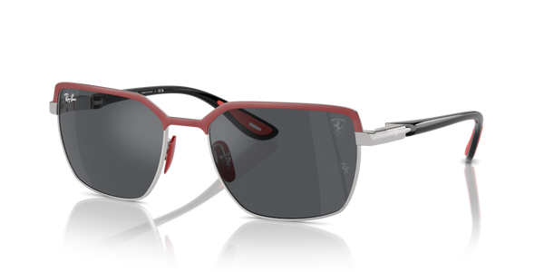 Aletta ricambio originale Ray-Ban ZRB3743M42