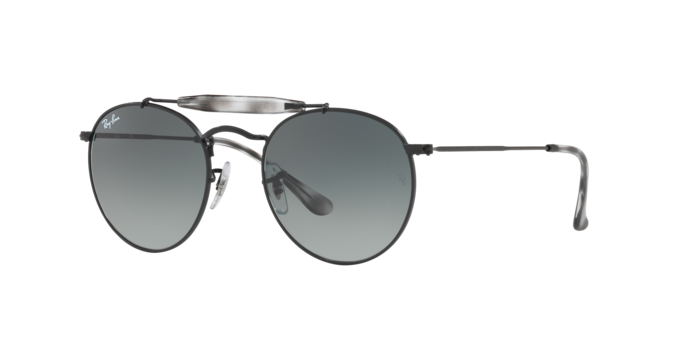 Parasudore ricambio originale Ray-Ban ZRB374768
