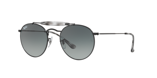 Aletta ricambio originale Ray-Ban ZRB374742