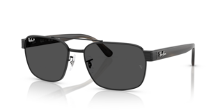Astuccio originale Ray-Ban ZRB3751CH40