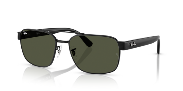 Guarnizione Asta ricambio originale Ray-Ban ZRB375171