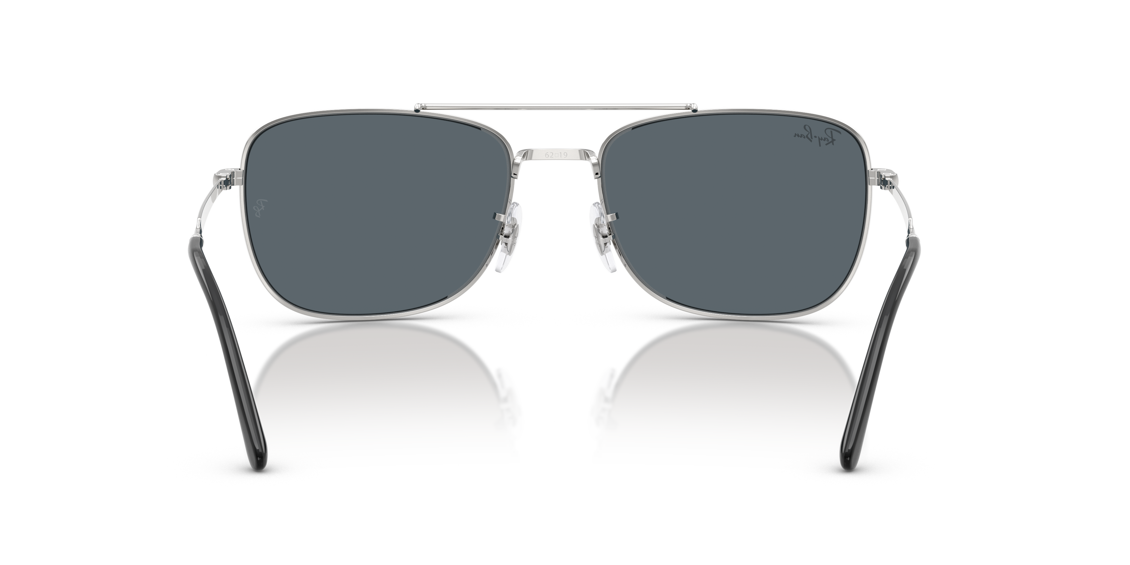 Occhiali da Sole Ray-Ban RB3755 Arista Gold – Eleganza Unisex