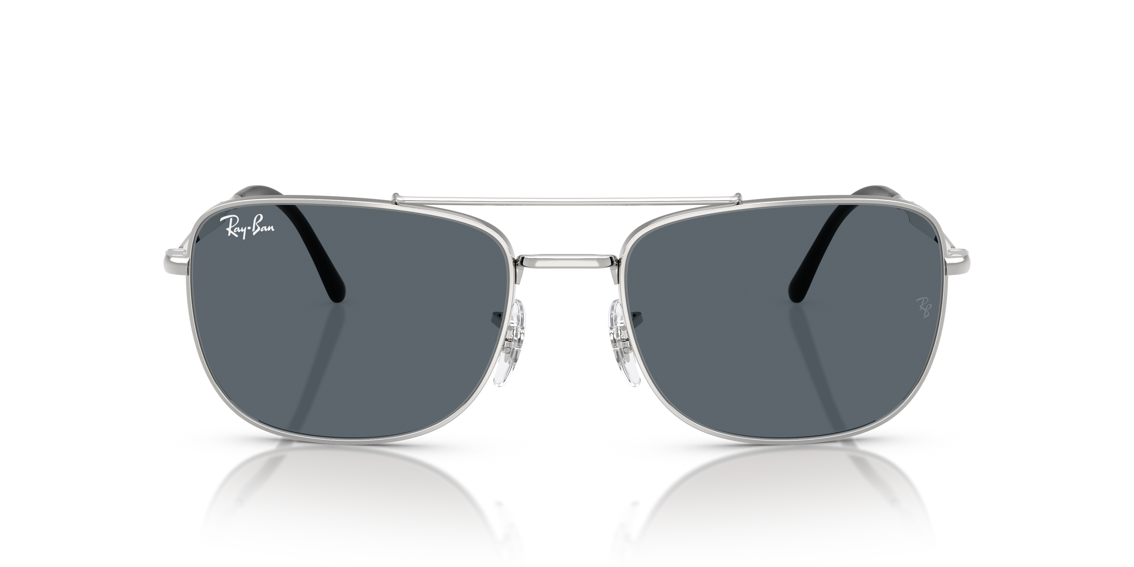 Occhiali da Sole Ray-Ban RB3755 Arista Gold – Eleganza Unisex