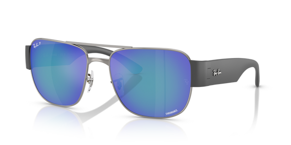 Aletta Ricambio Originale Ray-Ban ZRB3756CH42