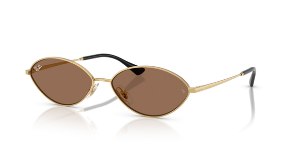 Astucci ricambio originale Ray-Ban ZRB375740