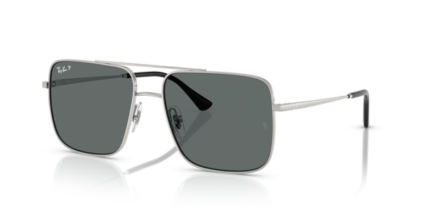 Viti Cerniera ricambio originale Ray-Ban ZRB375884
