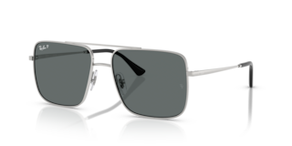 Aste ricambio originali Ray-Ban ZRB375810