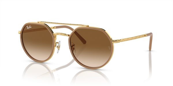 Aletta ricambio originale Ray-Ban ZRB376542