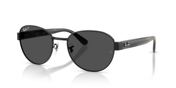 Aletta ricambio originale Ray-Ban ZRB3766CH42