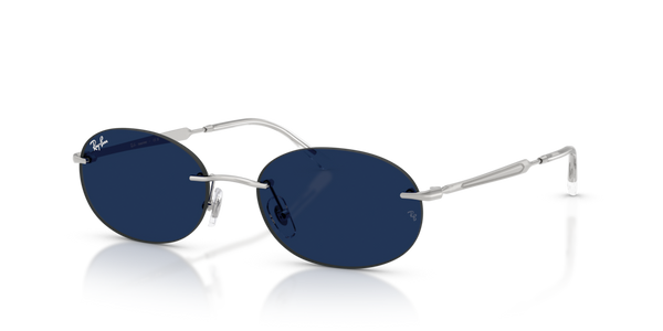 Ponti ricambio originale Ray-Ban ZRB376776