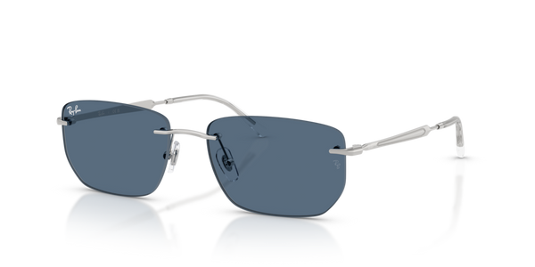 Ponti ricambio originale Ray-Ban ZRB376876