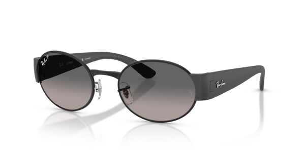 Guarnizione Asta ricambio originale Ray-Ban ZRB377071
