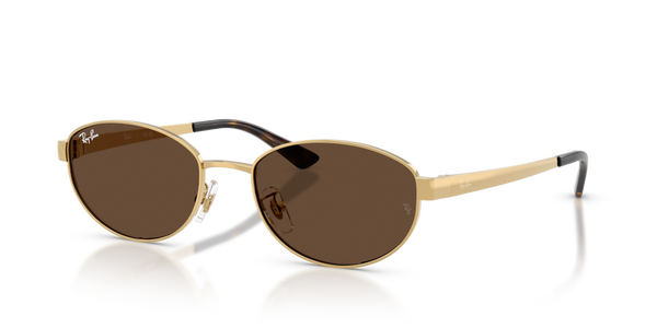 Aletta ricambio originale Ray-Ban ZRB3774D42