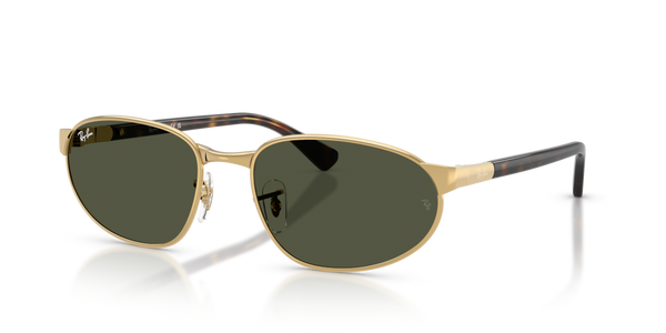 Aletta ricambio originale Ray-Ban ZRB377742