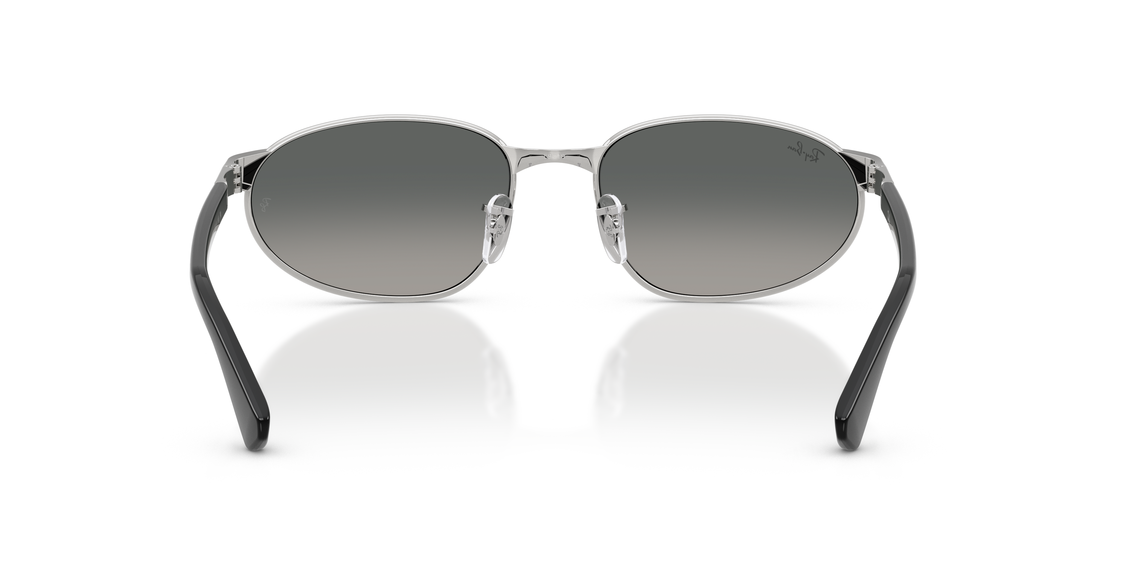 Ray-Ban RB3777 Arista Gold: Occhiali da Sole Unisex Originali