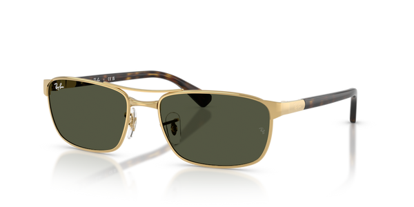 Aletta ricambio originale Ray-Ban ZRB377842