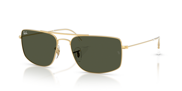 Aletta ricambio originale Ray-Ban ZRB377942