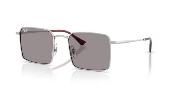 Astucci ricambio originale Ray-Ban ZRB378240