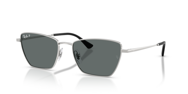 Aletta ricambio originale Ray-Ban ZRB378342