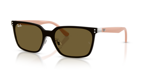 Aletta ricambio originale Ray-Ban ZRB3784D42