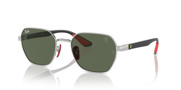 Aletta ricambio originale Ray-Ban ZRB3794M42