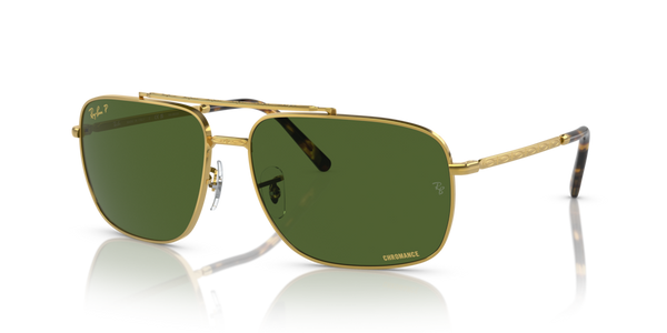 Aletta ricambio originale Ray-Ban ZRB379642