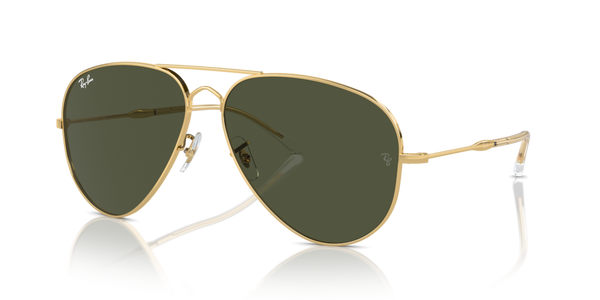 Aletta ricambio originale Ray-Ban ZRB382542