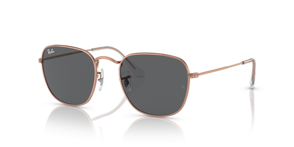 Aletta ricambio originale Ray-Ban ZRB385742