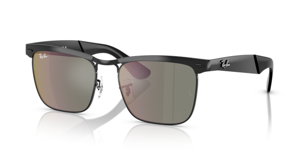 Guarnizione Asta ricambio originale Ray-Ban ZRB387571