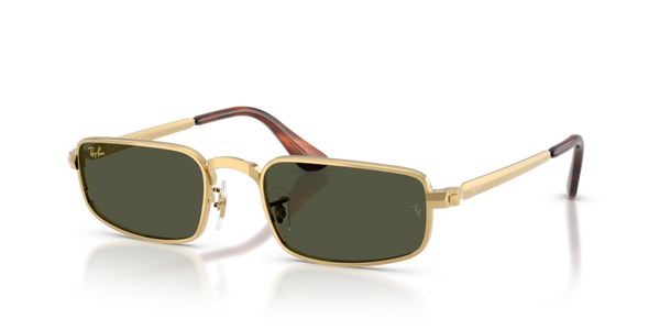 Aletta Ricambio Originale Ray-Ban ZRB392742