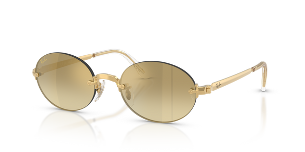 Ponti ricambio originale Ray-Ban ZRB392976