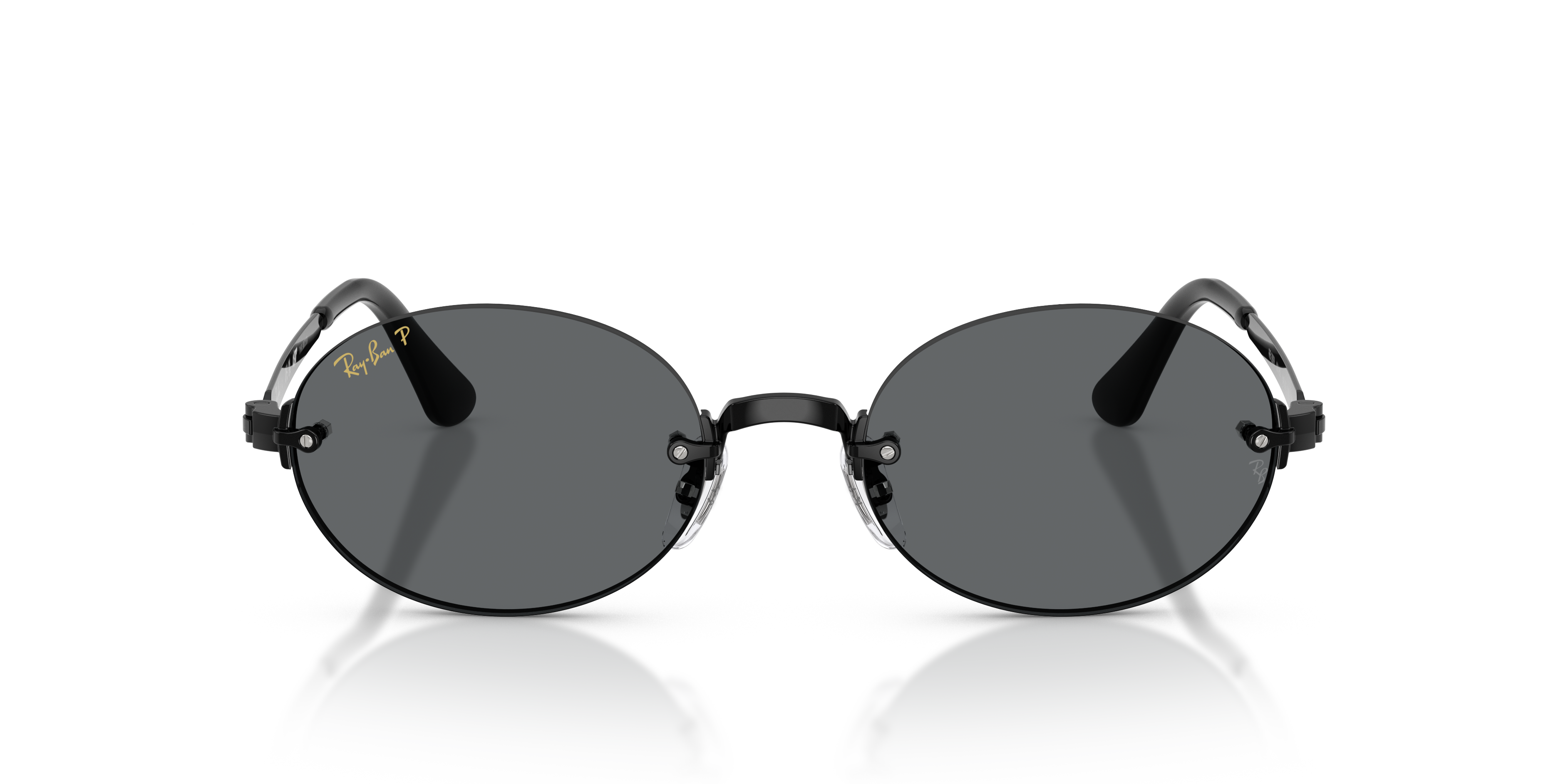 Occhiali da Sole Ray-Ban RB3929 Arista Gold | Acquista Originali