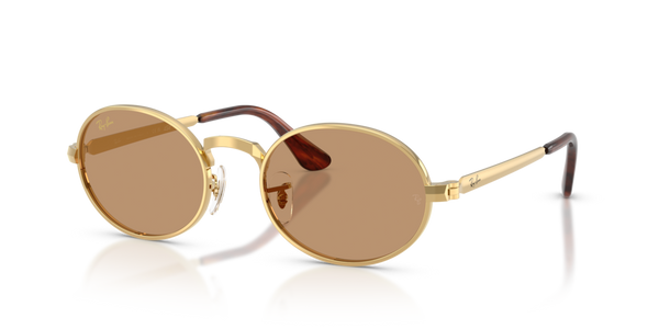 Terminali ricambio originali Ray-Ban ZRB393177