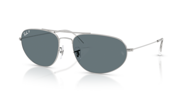 Aletta ricambio originale Ray-Ban ZRB394542