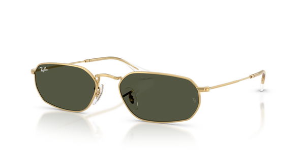 Aletta ricambio originale Ray-Ban ZRB394742