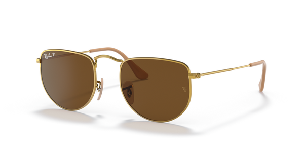 Aletta ricambio originale Ray-Ban ZRB395842