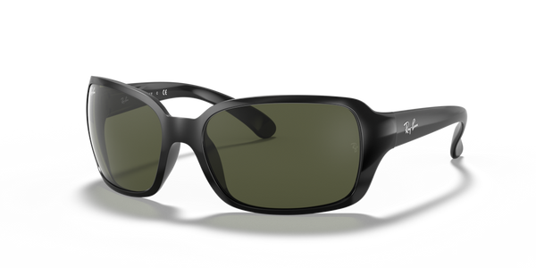 Guarnizione asta ricambio originale Ray-Ban ZRB406871