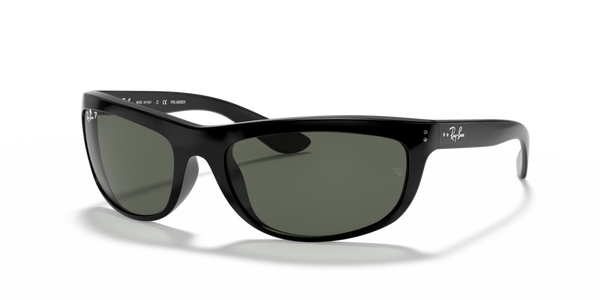 Astucci ricambio originali Ray-Ban ZRB408940