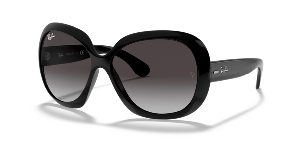 Guarnizione Asta ricambio originale Ray-Ban ZRB409871