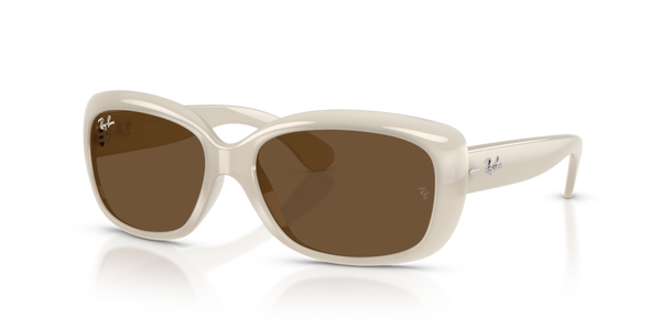 Guarnizione Asta ricambio originale Ray-Ban ZRB410171