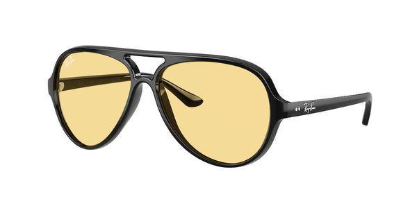 Guarnizione Asta ricambio originale Ray-Ban ZRB412571