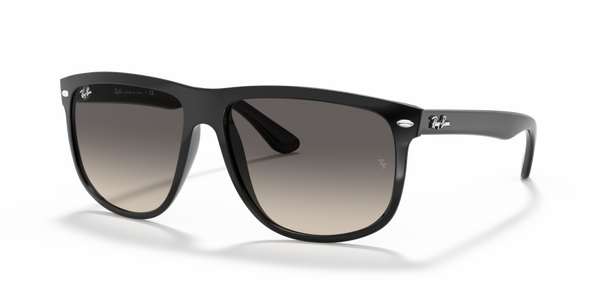 Guarnizione Frontale ricambio originale Ray-Ban ZRB414772