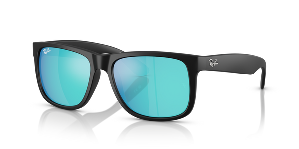 Guarnizione Asta ricambio originale Ray-Ban ZRB4165F71