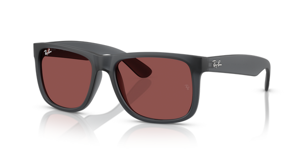 Guarnizione asta ricambio originale Ray-Ban ZRB416571