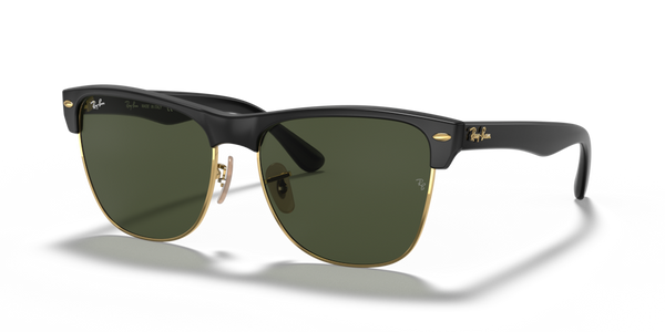 Guarnizione Frontale ricambio originale Ray-Ban ZRB417572