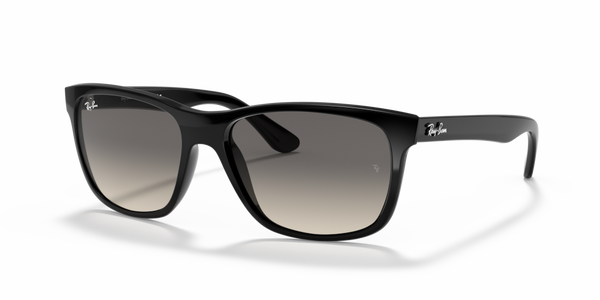 Guarnizione Asta ricambio originale Ray-Ban ZRB418171