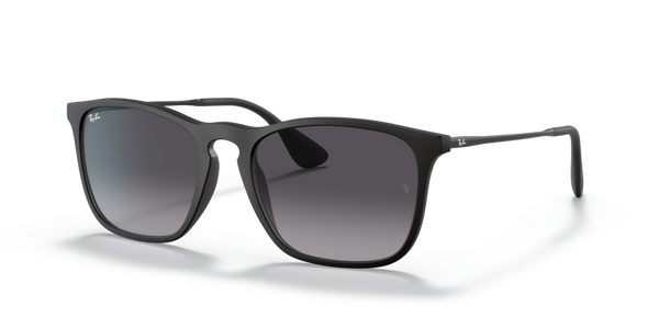 Viti Cerniera ricambio originale Ray-Ban ZRB4187F84
