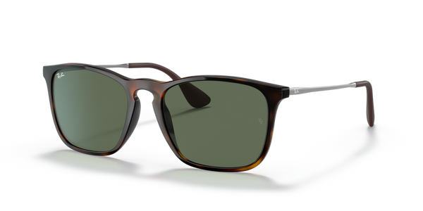 Viti cerniera ricambio originale Ray-Ban ZRB418784